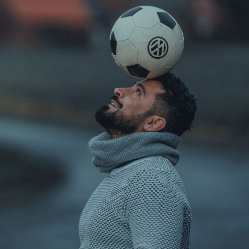 omar-ram-QBkiki5ZiDE-unsplash