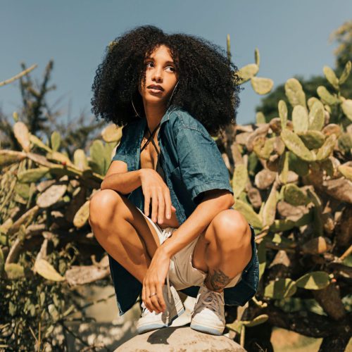stephany-lorena-qPgWjk7WzaQ-unsplash stephany-lorena-qPgWjk7WzaQ-unsplash